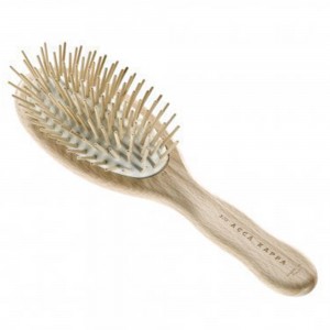 Щітка Acca Kappa "Натура" №1